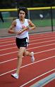 East Bay Invitational219